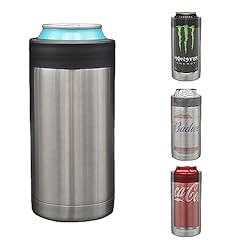 Cooler soda cooler for sale  Delivered anywhere in USA 
