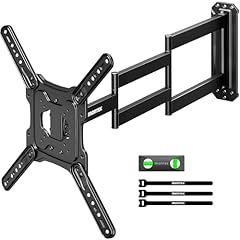 Montek long arm for sale  Delivered anywhere in USA 