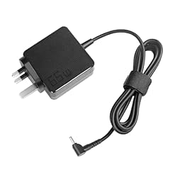 65w laptop charger for sale  Delivered anywhere in UK