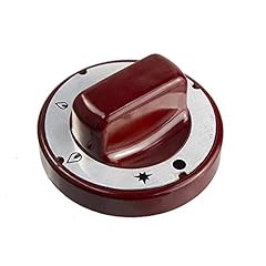 Tandoor knob red for sale  Delivered anywhere in UK