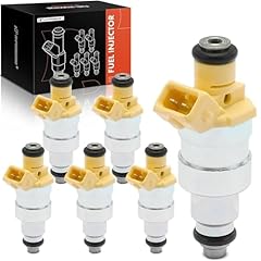 Premium fuel injectors for sale  Delivered anywhere in USA 