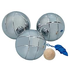 Aktive 54034 coffret d'occasion  Livré partout en France