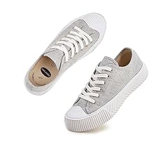 Lucky step women for sale  Delivered anywhere in USA 