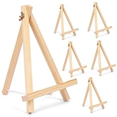 Pack inch wood for sale  Delivered anywhere in USA 