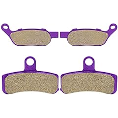 Eccpp brake pads for sale  Delivered anywhere in USA 
