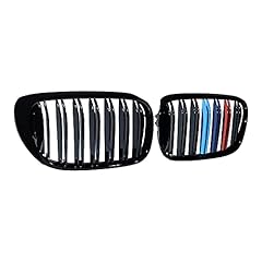 Left right front for sale  Delivered anywhere in USA 