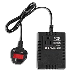 Step transformer 240 for sale  Delivered anywhere in UK