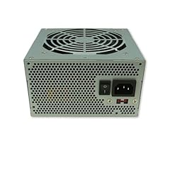 450w atx switching for sale  Delivered anywhere in USA 