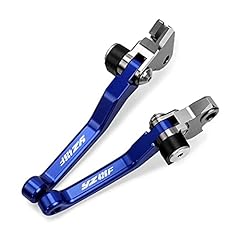 Douki yam yz426f for sale  Delivered anywhere in USA 