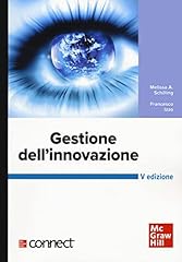 Gestione dell innovazione. usato  Spedito ovunque in Italia 