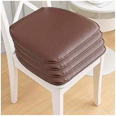 Pack stuhl kissen gebraucht kaufen  Wird an jeden Ort in Deutschland