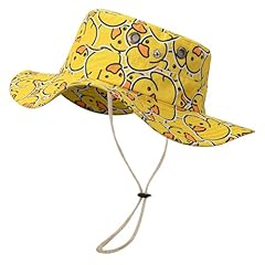Yellow duck bucket for sale  Delivered anywhere in USA 