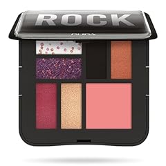 Pupa rock trousse usato  Spedito ovunque in Italia 