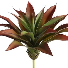 Justoyou large artificial for sale  Delivered anywhere in USA 