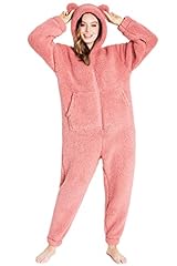 Citycomfort borg onesie for sale  Delivered anywhere in UK