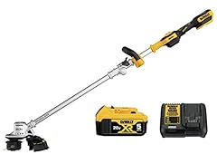 Dewalt dcst922p1r 20v for sale  Delivered anywhere in USA 