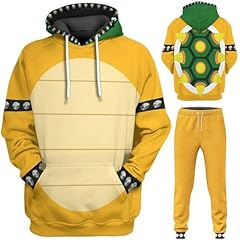 Dinju anime cosplay for sale  Delivered anywhere in USA 