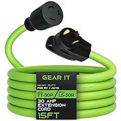 Amp cord gearit for sale  Delivered anywhere in USA 