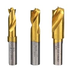 Gosknor 3pcs spot for sale  Delivered anywhere in UK