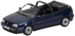 Minichamps 400055530 volkswage d'occasion  Livré partout en Belgiqu
