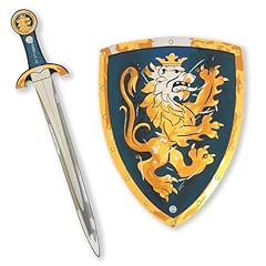 Liontouch noble knight for sale  Delivered anywhere in USA 