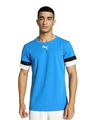 Puma teamrise jersey usato  Spedito ovunque in Italia 