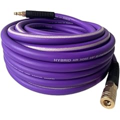 Air hose 100 for sale  Delivered anywhere in USA 