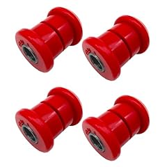 Psb bushings front for sale  Delivered anywhere in UK