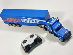 Melnn truck scale for sale  Delivered anywhere in UK