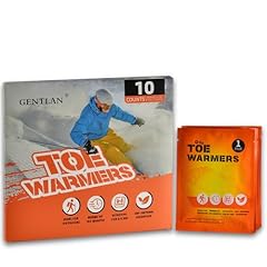 Gentlan counts toe for sale  Delivered anywhere in USA 