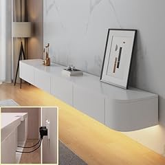 Xdxiny console multimédia d'occasion  Livré partout en France