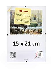 Lot cadres bordure d'occasion  Livré partout en France