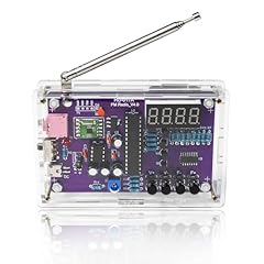 Radio kit soldering for sale  Delivered anywhere in USA 