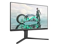 Philips evnia 24m2n3200a gebraucht kaufen  Wird an jeden Ort in Deutschland