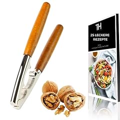 Thiru nussknacker edlem gebraucht kaufen Thiru nussknacker edlem gebraucht kaufen  Wird an jeden Ort in Deutschland