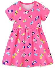 Baby toddler girls for sale  Delivered anywhere in USA 