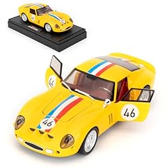 Bghsca compatible ferrari for sale  Delivered anywhere in UK