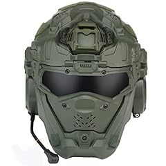 Tactical fast helmet for sale  Delivered anywhere in Ireland