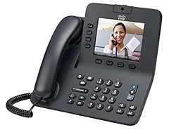 Cisco 8945 line for sale  Delivered anywhere in USA 