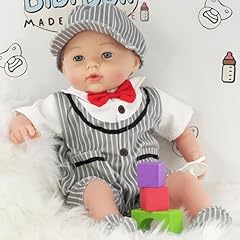 Bibi doll charlie for sale  Delivered anywhere in UK