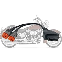 Dezanyc pin pin for sale  Delivered anywhere in UK