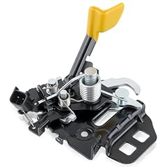 Autokay fr3z 16700 for sale  Delivered anywhere in USA 