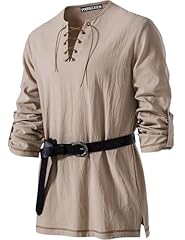 Parklees men medieval for sale  Delivered anywhere in UK