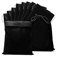 Besportble 10er set gebraucht kaufen  Wird an jeden Ort in Deutschland