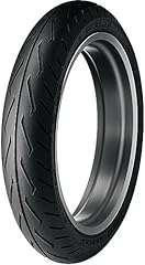 Dunlop d251 front for sale  Delivered anywhere in USA 