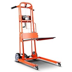 Vevor material lift for sale  Delivered anywhere in USA 