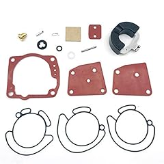 Haibing kit riparazione usato  Spedito ovunque in Italia 