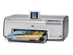 Photosmart 8250 stampante usato  Spedito ovunque in Italia 