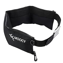 Mophoexii pocket zippered for sale  Delivered anywhere in USA 