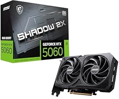 Msi geforce rtx usato  Spedito ovunque in Italia 